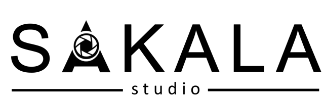 Sakala Studio